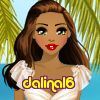 dalina16