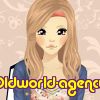 0ldworld-agency