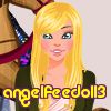 angelfeedoll3