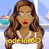 jade-lol160