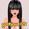 gothique-129