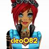 cleo082