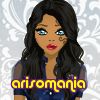 arisomania