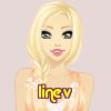 linev