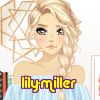 lily-miller