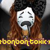 x-bonbon-toxic-x