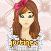 justine-c