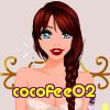 cocofee02