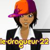 le-dragueur-22