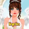 linelia