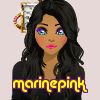 marinepink