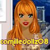 camilledollz08