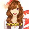 anvalou