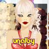 unalby