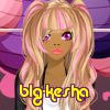 blg-kesha