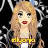 ellyonia