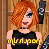 misslupon