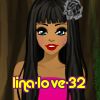 lina-love-32