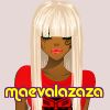 maevalazaza