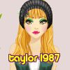 taylor-1987