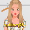 william98