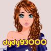 dydy93000