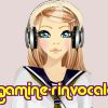 kagamine-rinvocaloid