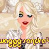 swaggg-sandra49