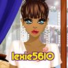 lexie5610