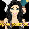 concour-palier-dollz