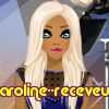 caroline--receveur