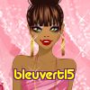 bleuvert15