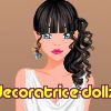 decoratrice-dollz