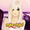 mlle-child