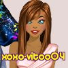 xoxo-vitoo04