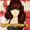 kayla-carter-x