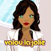 valou-la-jolie