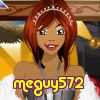 meguy572