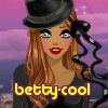 betty-cool