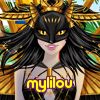 mylilou