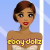 ebay-dollz