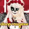 diana-rougexx