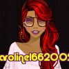 caroline1662002