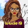 lu-luciie-19