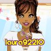 laura92210