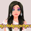 misslolipopcherri