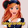 blagcaroline