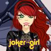 joker--girl
