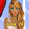 didine-29