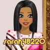 sarah48220